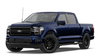 2026 Ford F-150® External Image 1